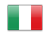 NEW GENERATION GAME - Italiano