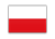 NEW GENERATION GAME - Polski